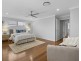 61 Skyview Avenue, Rochedale QLD 4123