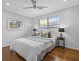 61 Skyview Avenue, Rochedale QLD 4123