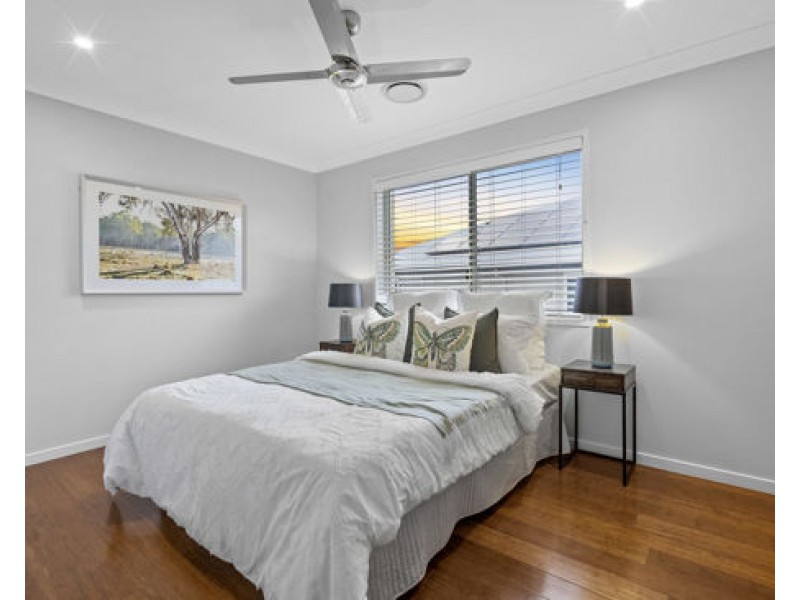 61 Skyview Avenue, Rochedale QLD 4123