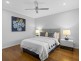 61 Skyview Avenue, Rochedale QLD 4123