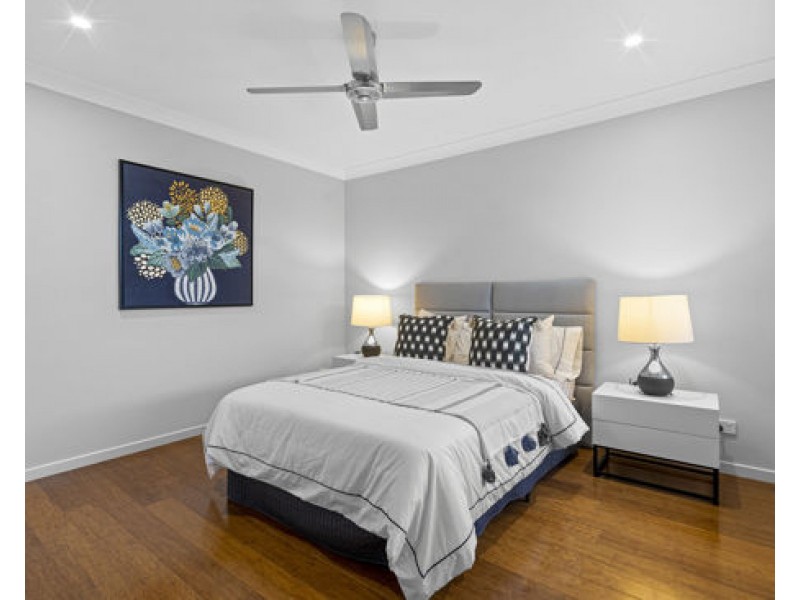 61 Skyview Avenue, Rochedale QLD 4123