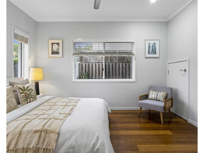 61 Skyview Avenue, Rochedale QLD 4123