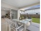 61 Skyview Avenue, Rochedale QLD 4123