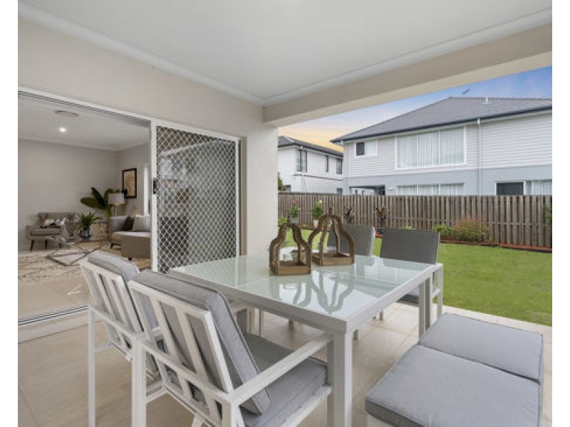 61 Skyview Avenue, Rochedale QLD 4123