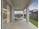 61 Skyview Avenue, Rochedale QLD 4123