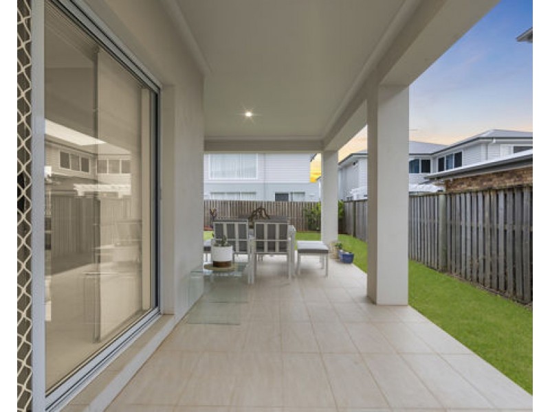 61 Skyview Avenue, Rochedale QLD 4123