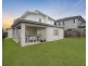 61 Skyview Avenue, Rochedale QLD 4123