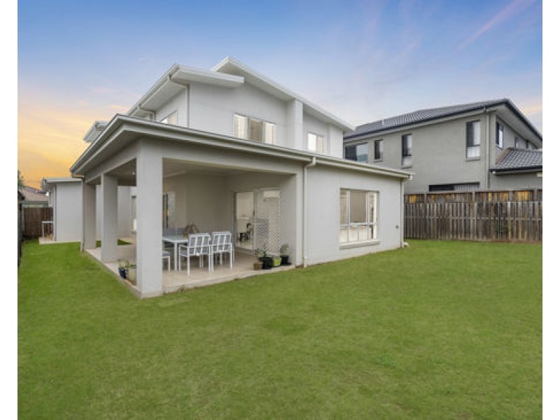 61 Skyview Avenue, Rochedale QLD 4123
