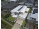 61 Skyview Avenue, Rochedale QLD 4123