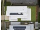 61 Skyview Avenue, Rochedale QLD 4123
