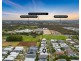 61 Skyview Avenue, Rochedale QLD 4123
