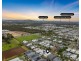 61 Skyview Avenue, Rochedale QLD 4123