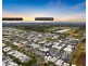 61 Skyview Avenue, Rochedale QLD 4123