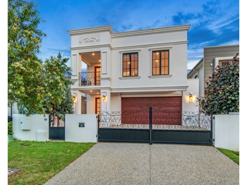 38 Dell Street, Rochedale QLD 4123