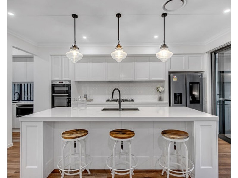 38 Dell Street, Rochedale QLD 4123