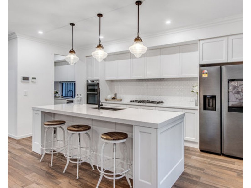 38 Dell Street, Rochedale QLD 4123