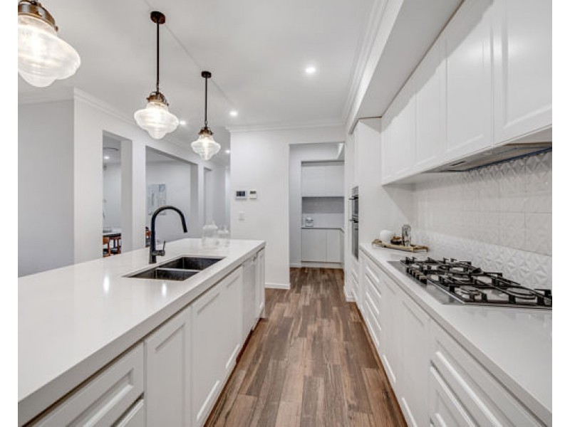 38 Dell Street, Rochedale QLD 4123