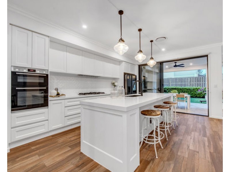 38 Dell Street, Rochedale QLD 4123