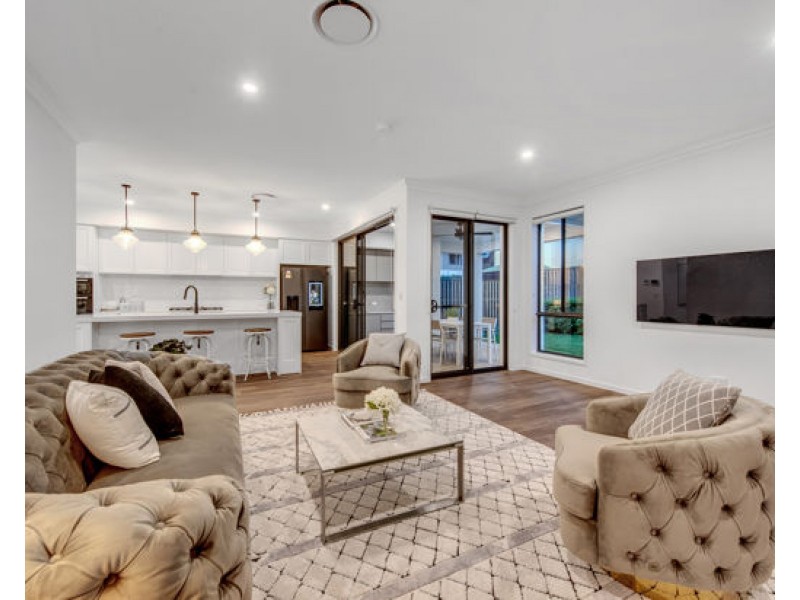 38 Dell Street, Rochedale QLD 4123