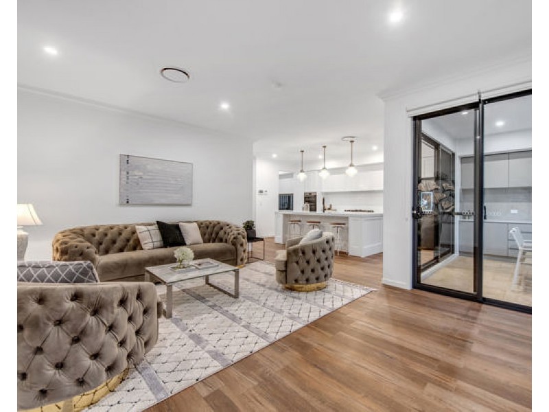 38 Dell Street, Rochedale QLD 4123