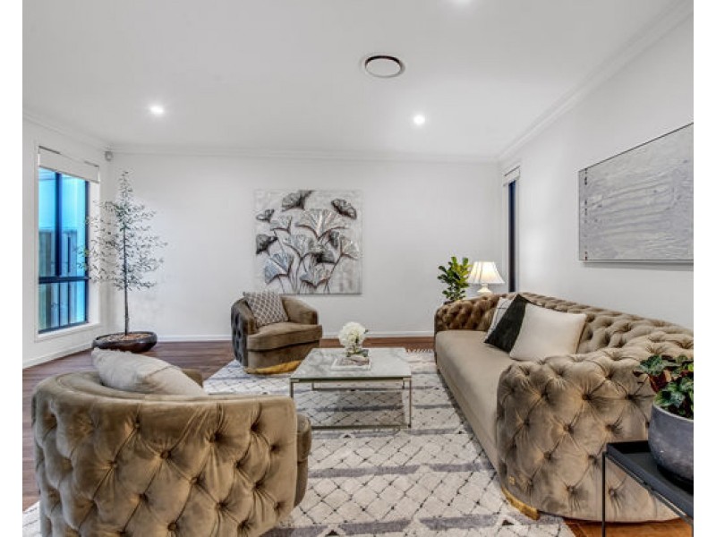 38 Dell Street, Rochedale QLD 4123