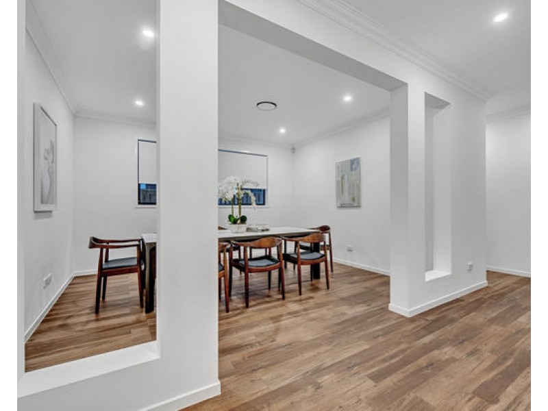 38 Dell Street, Rochedale QLD 4123