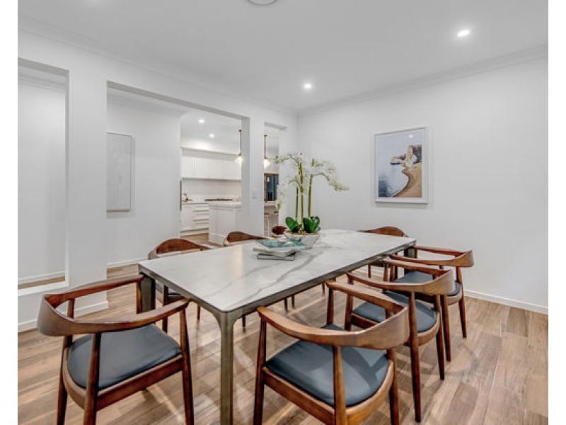 38 Dell Street, Rochedale QLD 4123