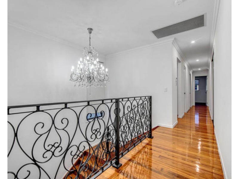 38 Dell Street, Rochedale QLD 4123