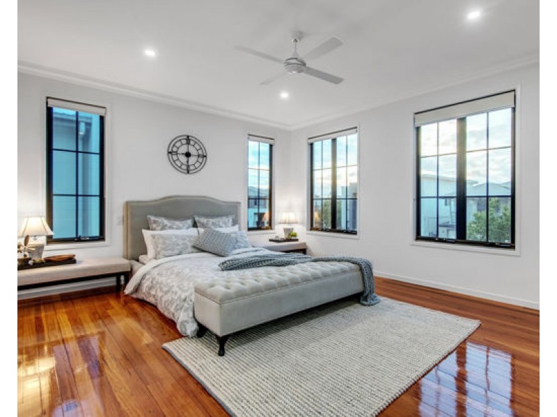 38 Dell Street, Rochedale QLD 4123