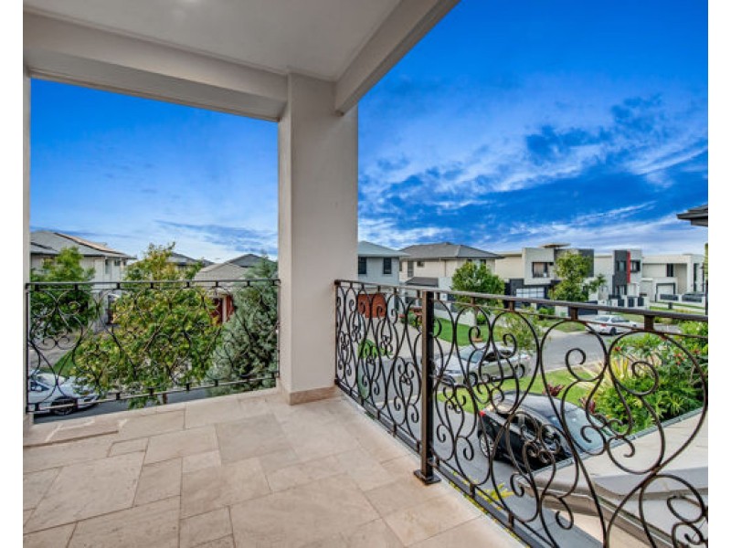 38 Dell Street, Rochedale QLD 4123