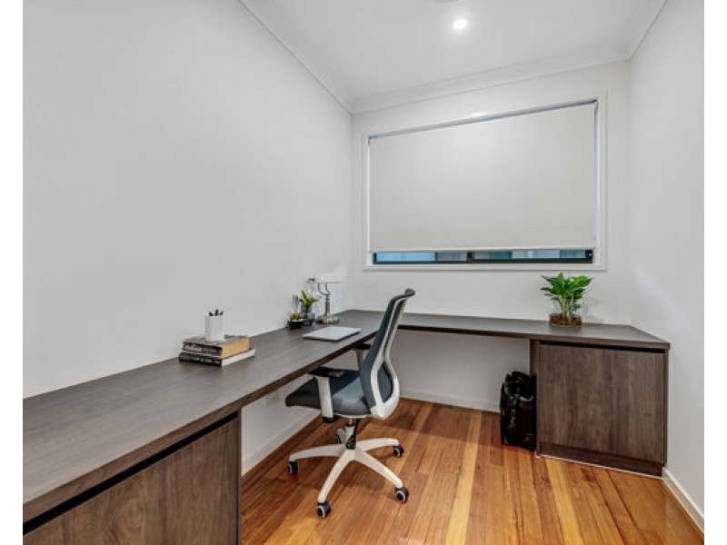 38 Dell Street, Rochedale QLD 4123