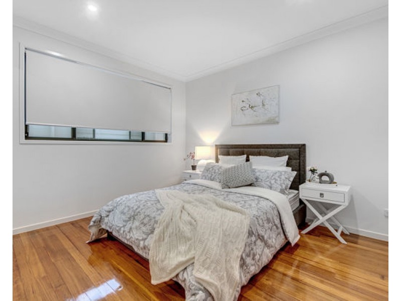 38 Dell Street, Rochedale QLD 4123