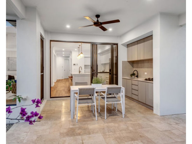 38 Dell Street, Rochedale QLD 4123