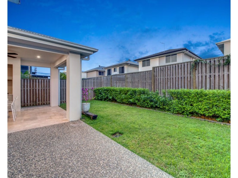 38 Dell Street, Rochedale QLD 4123