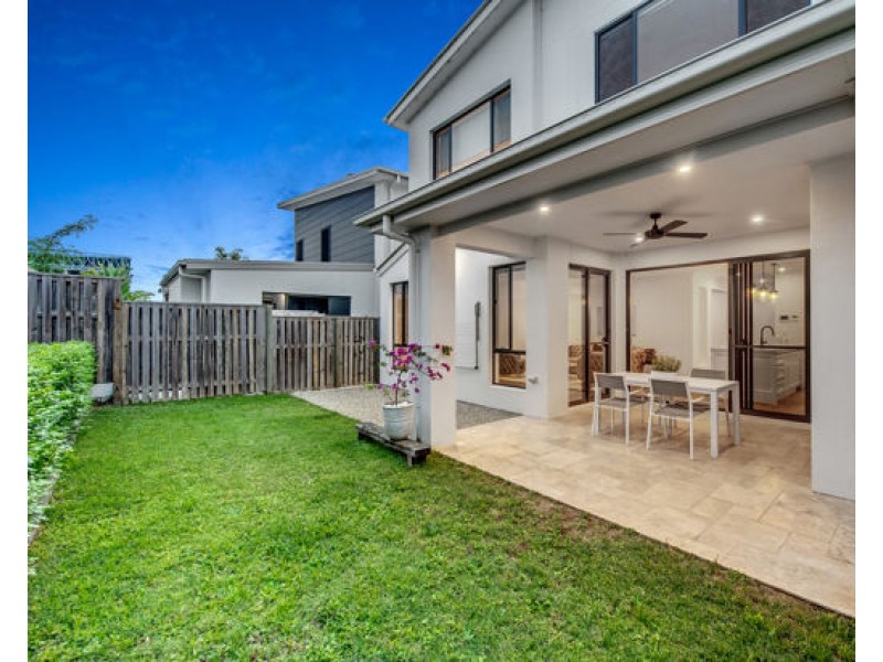 38 Dell Street, Rochedale QLD 4123