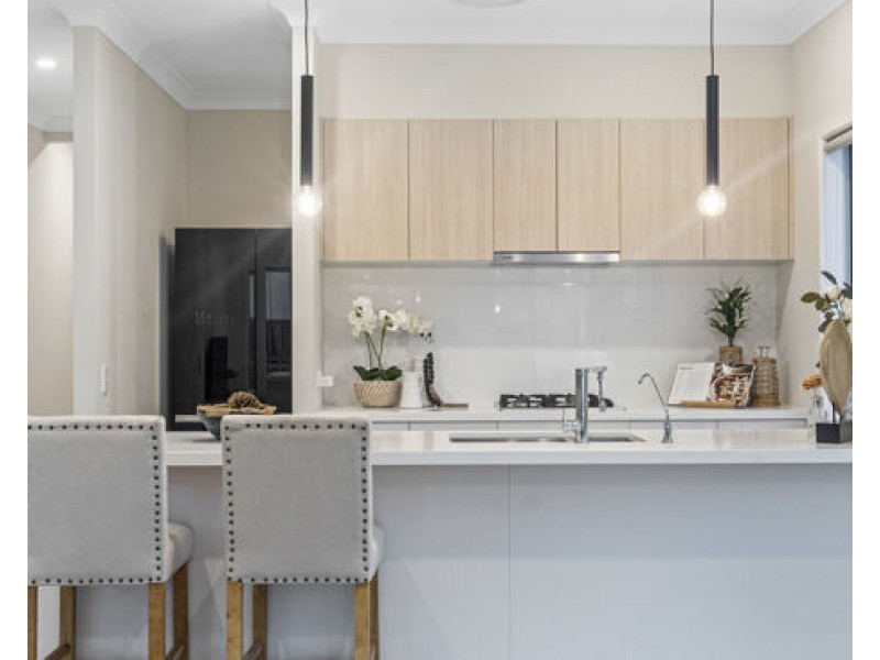 21 Peregrine Street, Rochedale QLD 4123