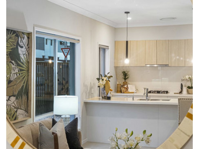 21 Peregrine Street, Rochedale QLD 4123