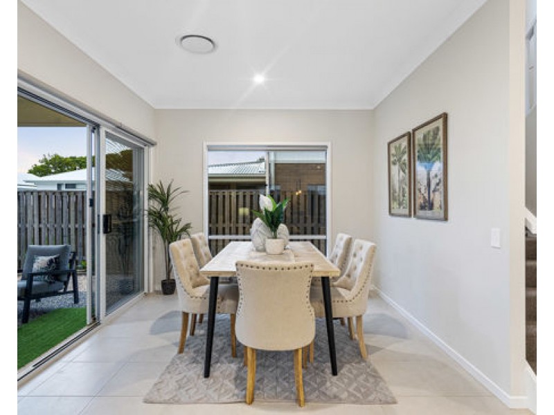 21 Peregrine Street, Rochedale QLD 4123