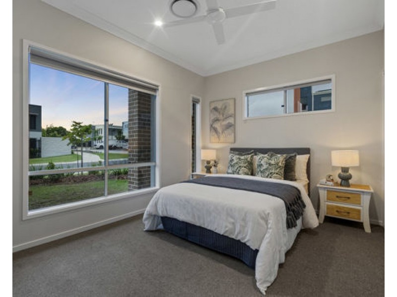 21 Peregrine Street, Rochedale QLD 4123