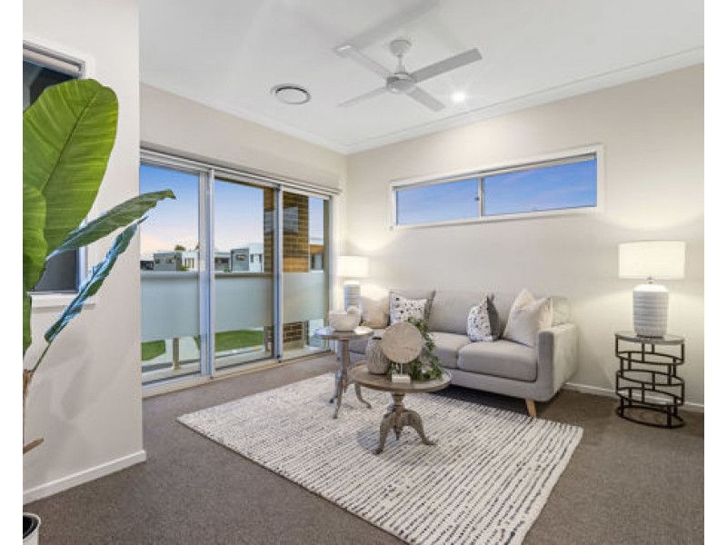 21 Peregrine Street, Rochedale QLD 4123