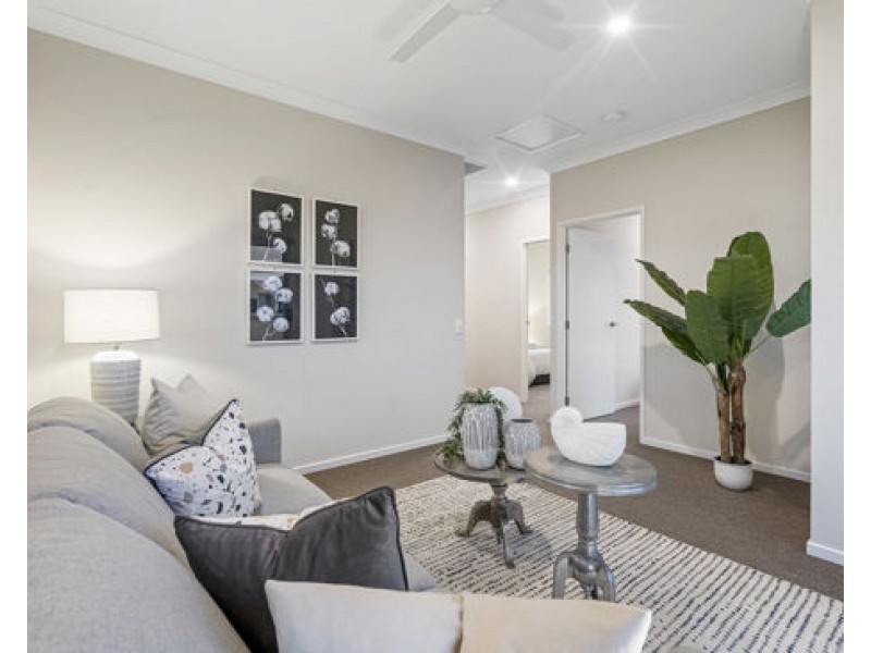 21 Peregrine Street, Rochedale QLD 4123