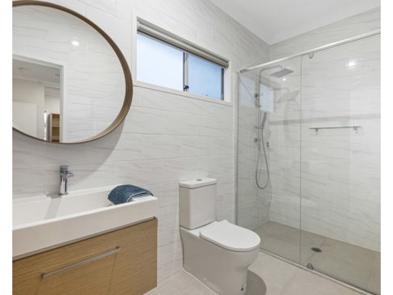 21 Peregrine Street, Rochedale QLD 4123