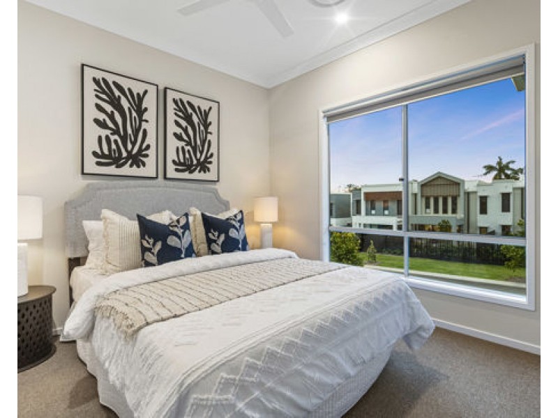 21 Peregrine Street, Rochedale QLD 4123