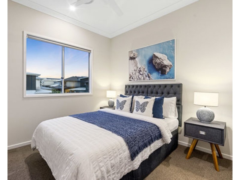 21 Peregrine Street, Rochedale QLD 4123