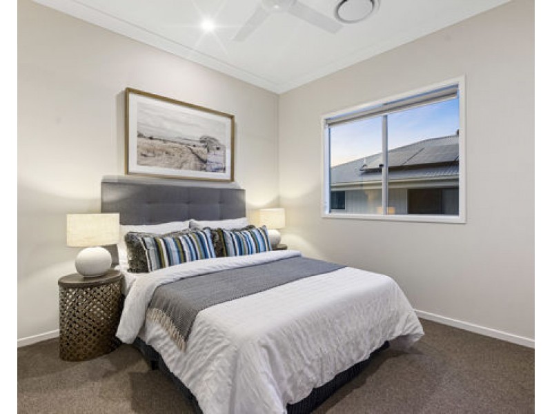 21 Peregrine Street, Rochedale QLD 4123