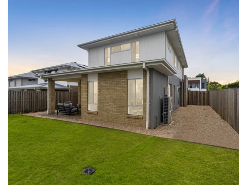 21 Peregrine Street, Rochedale QLD 4123