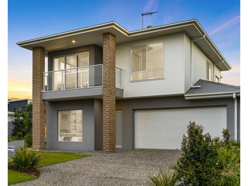 21 Peregrine Street, Rochedale QLD 4123