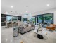 2 Botanica Street, Rochedale QLD 4123