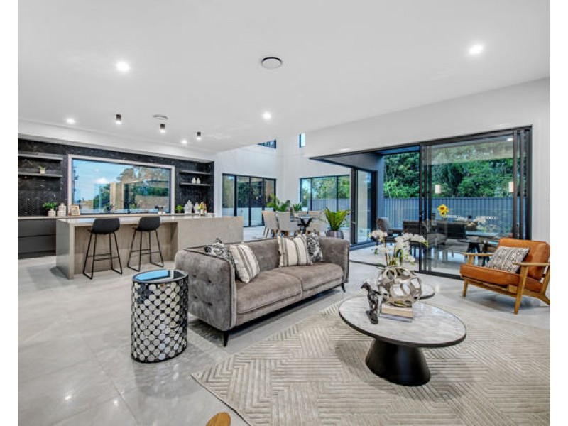 2 Botanica Street, Rochedale QLD 4123
