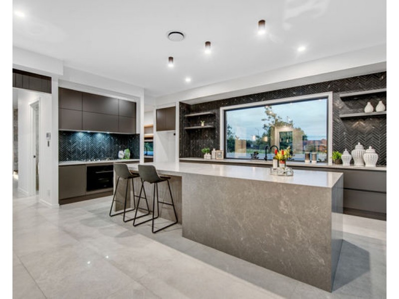 2 Botanica Street, Rochedale QLD 4123
